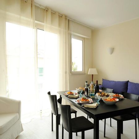 Casa Vacanze Medit Аласио Екстериор снимка