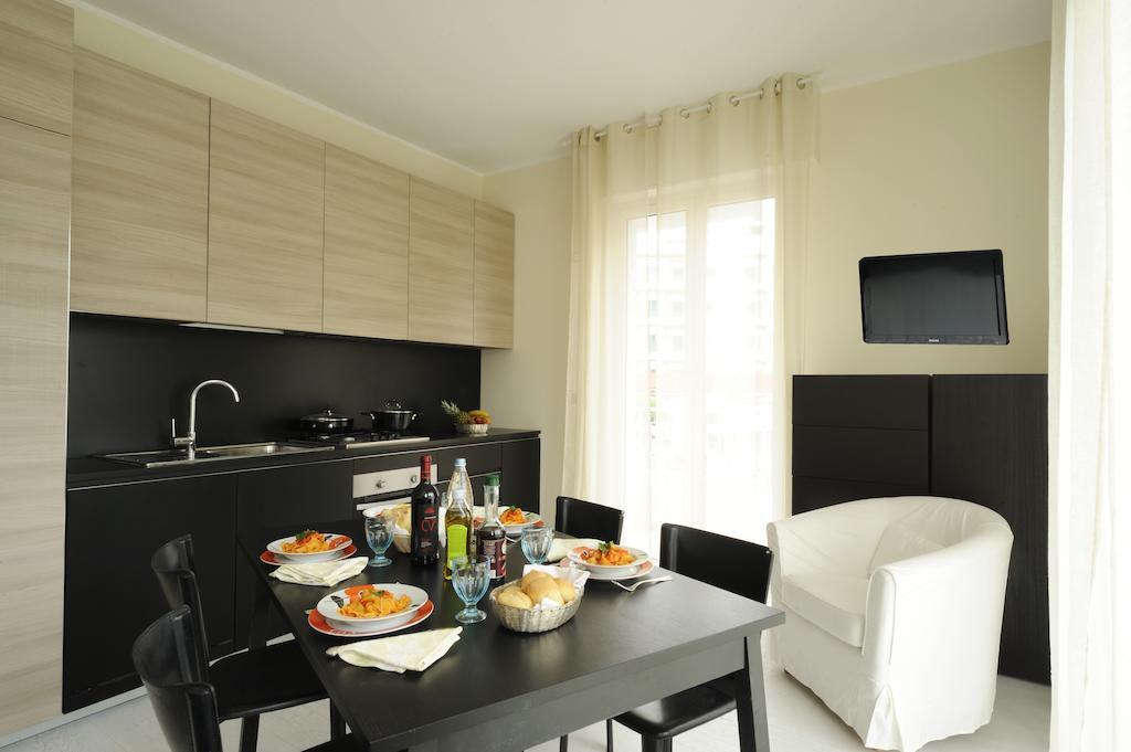Casa Vacanze Medit Аласио Екстериор снимка